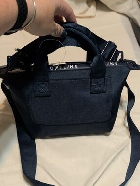 American Eagle Offline Bag Brand New